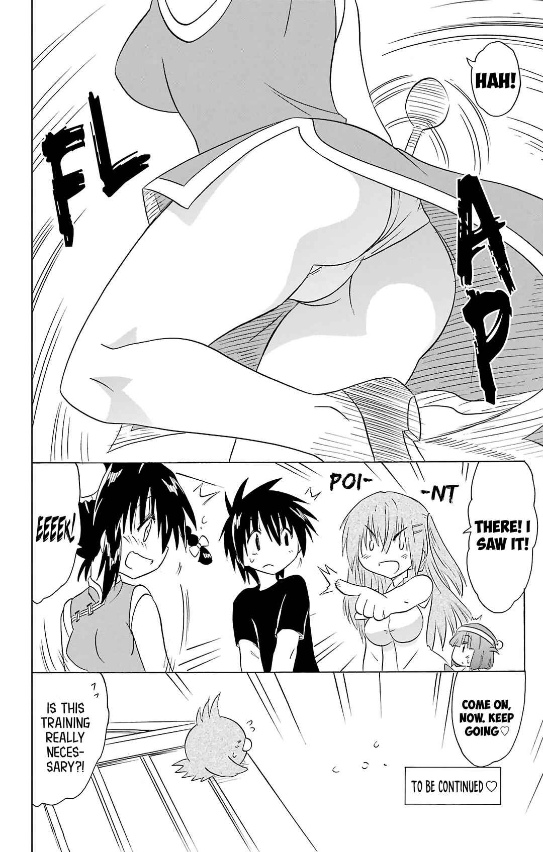 Chapter 195 - Page 35