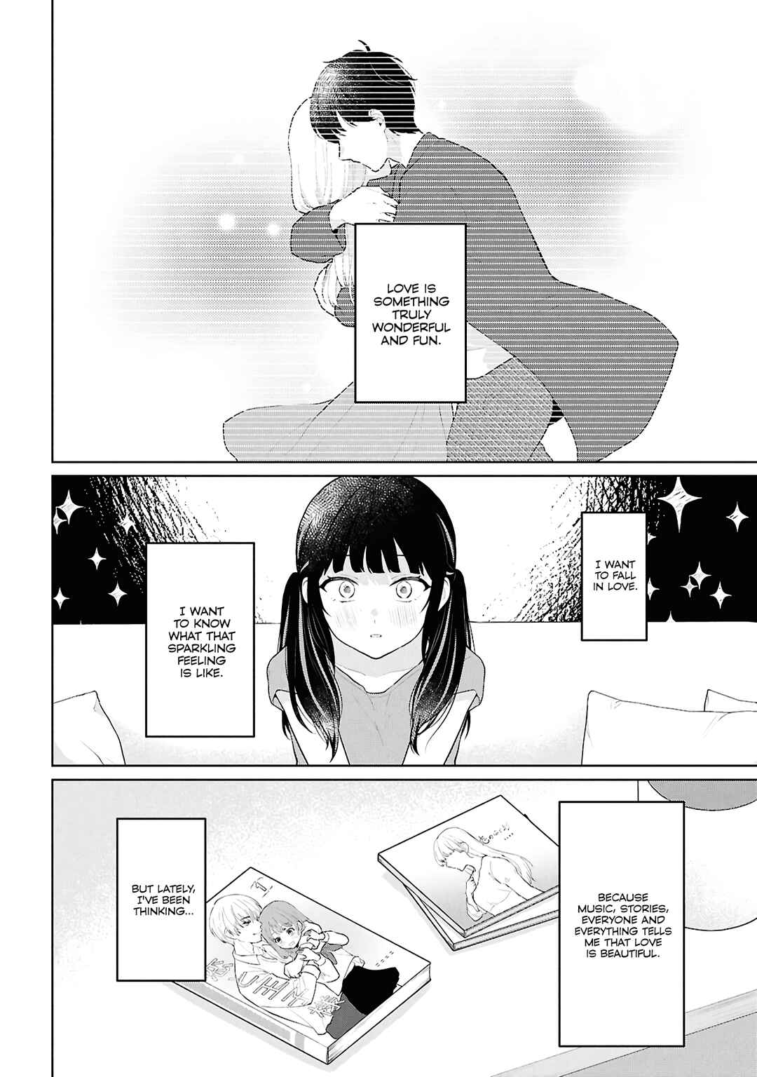 Chapter 6 - Page 2