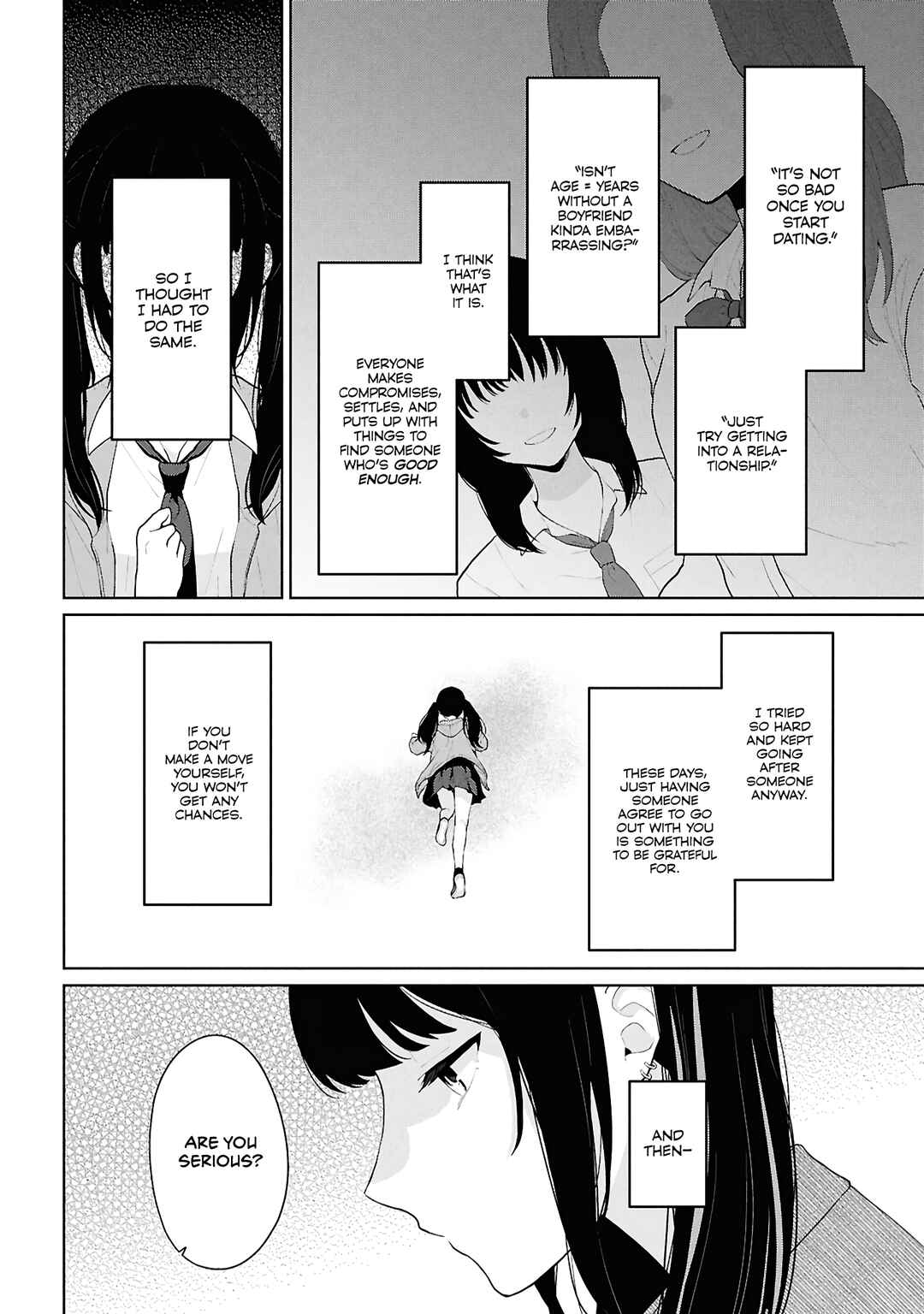 Chapter 6 - Page 4