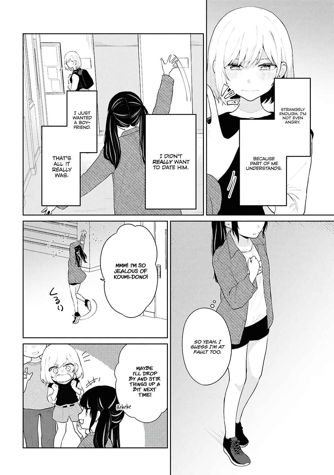 Chapter 6 - Page 6
