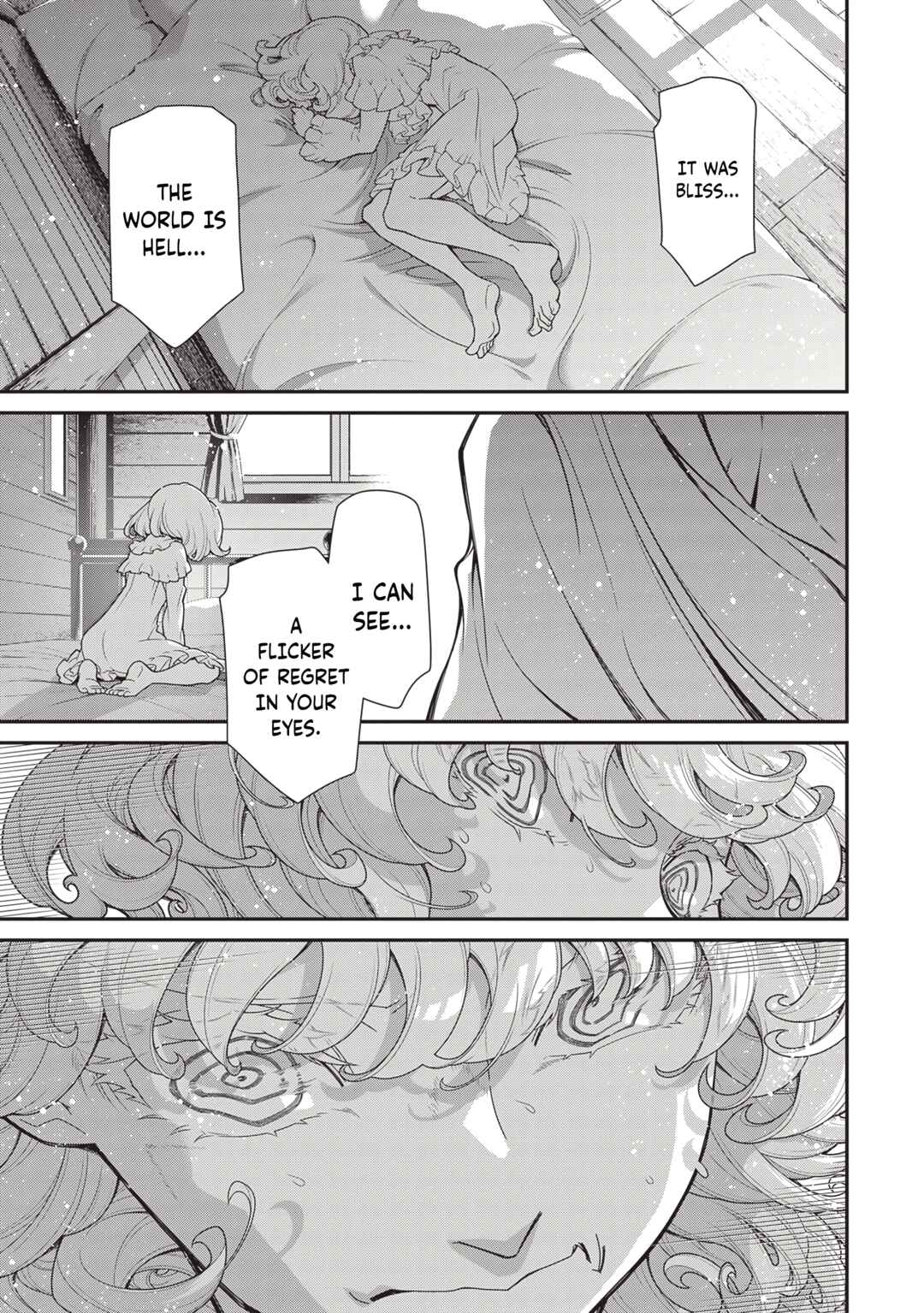 Chapter 90 - Page 14