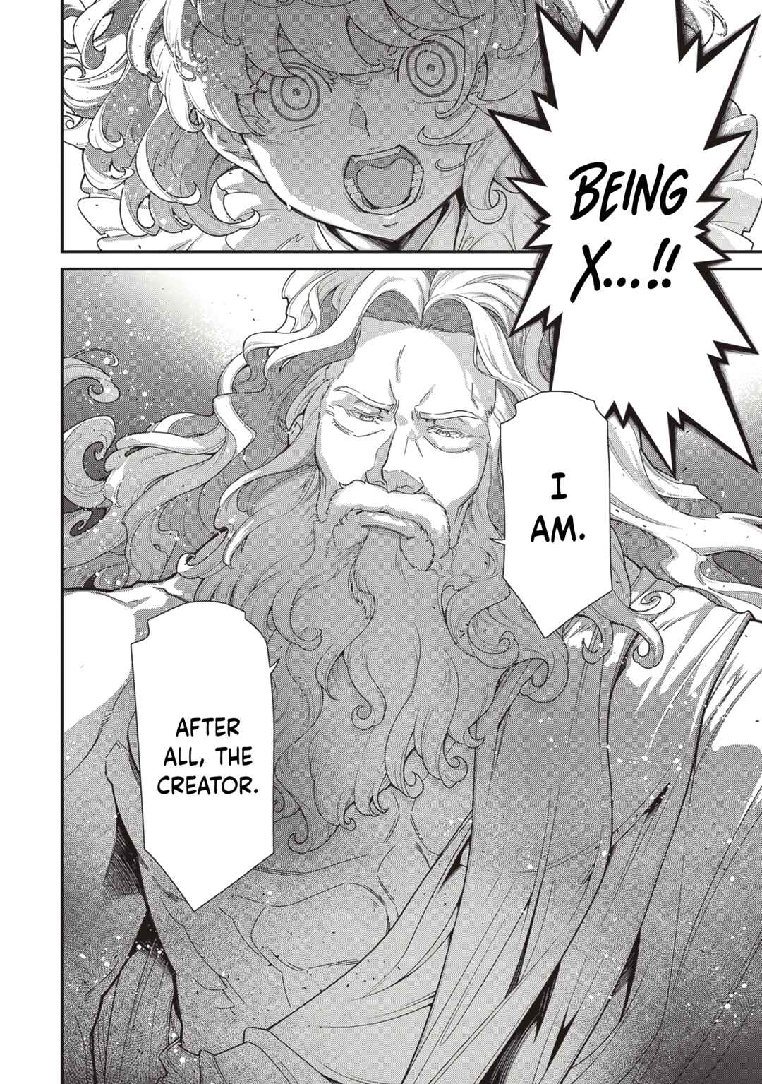 Chapter 90 - Page 15