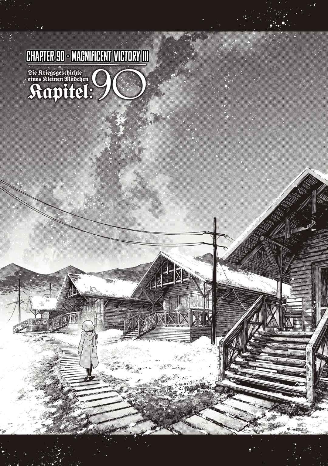 Chapter 90 - Page 16