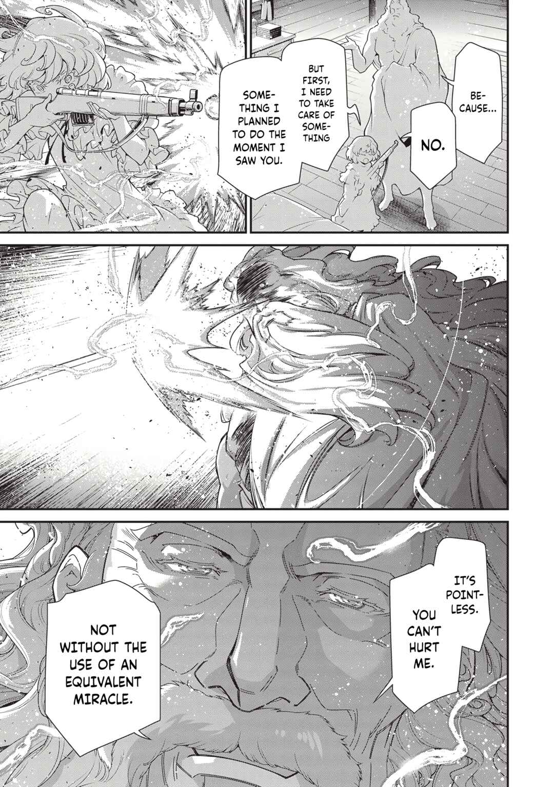 Chapter 90 - Page 18