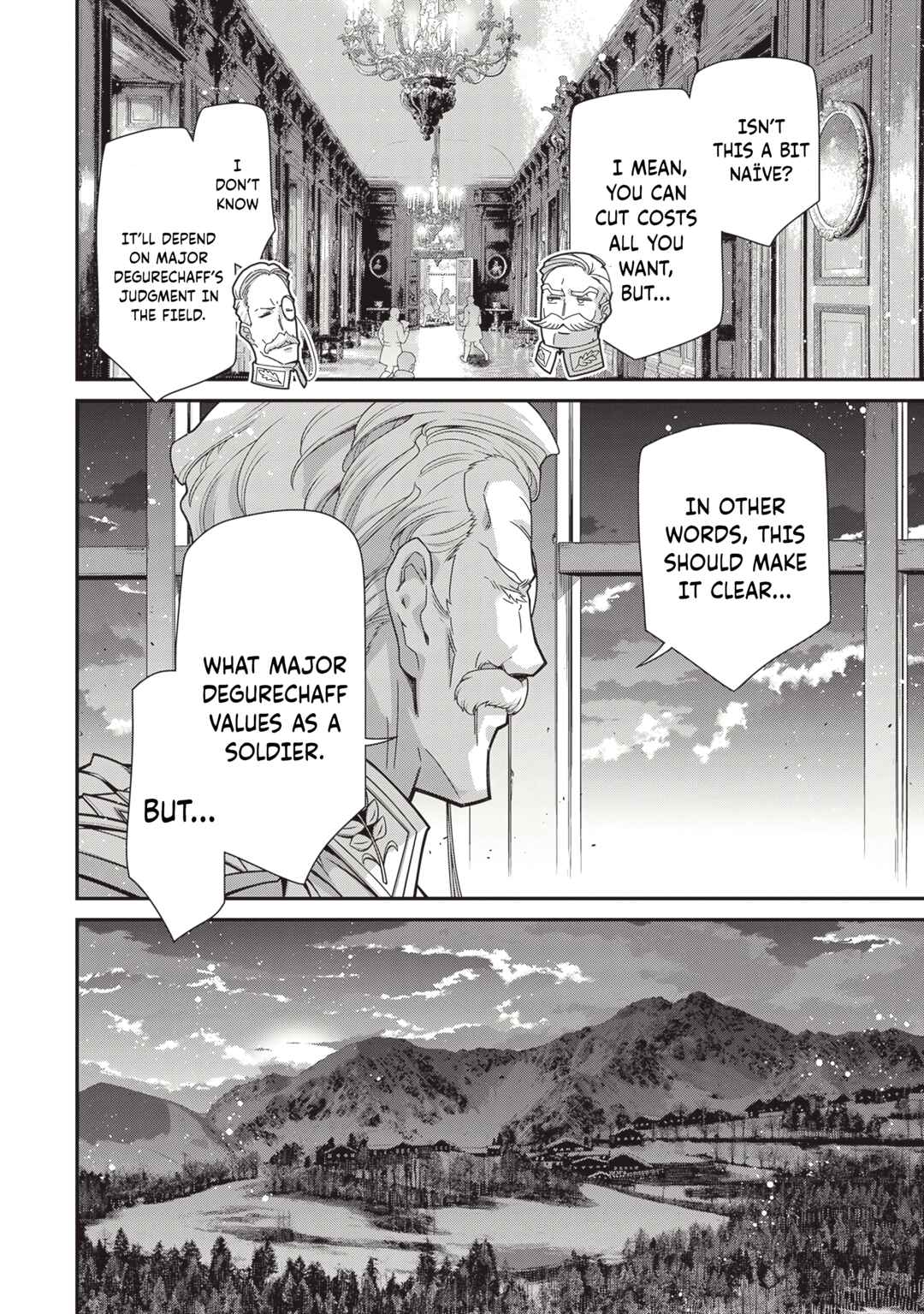 Chapter 90 - Page 40