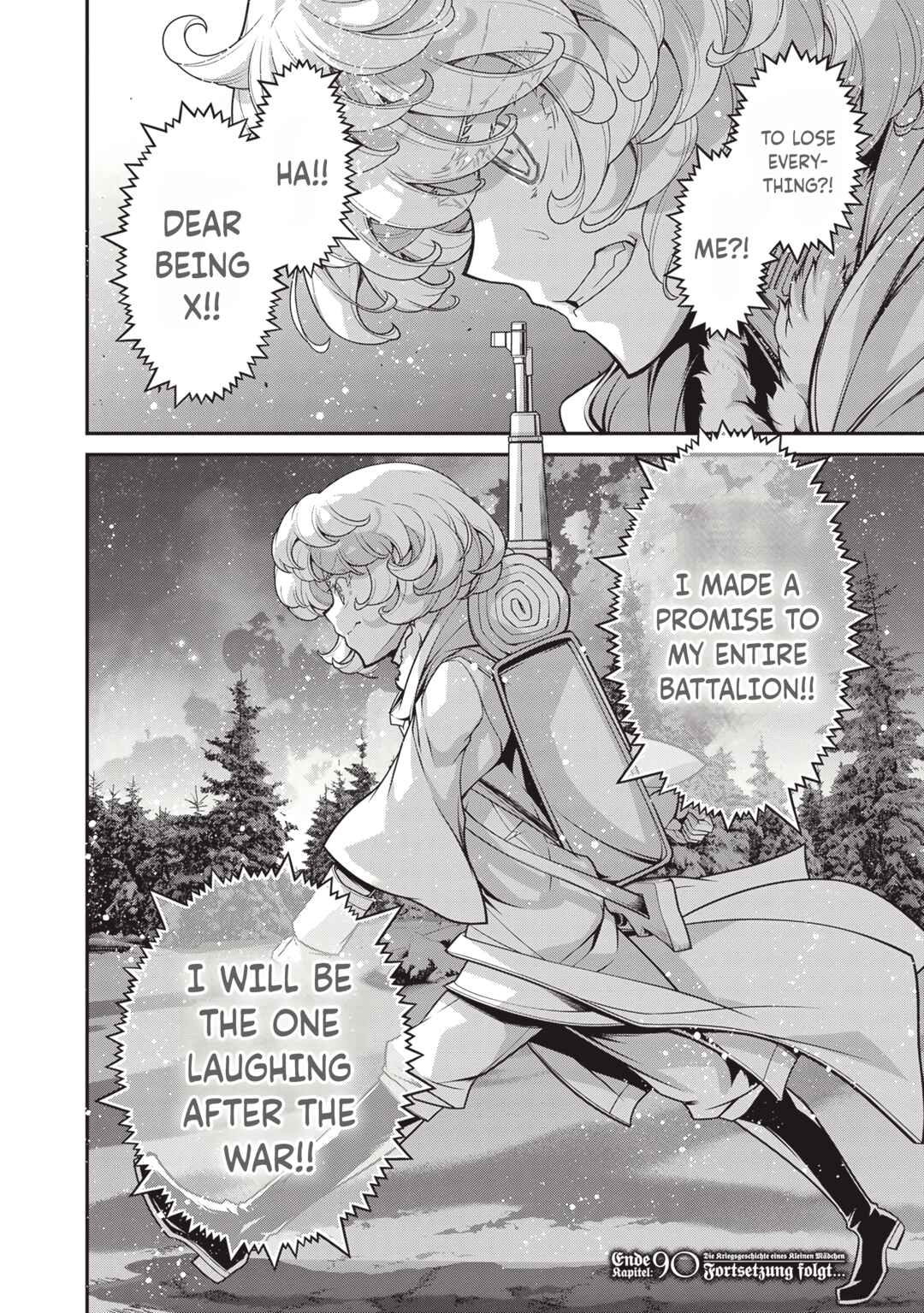 Chapter 90 - Page 42