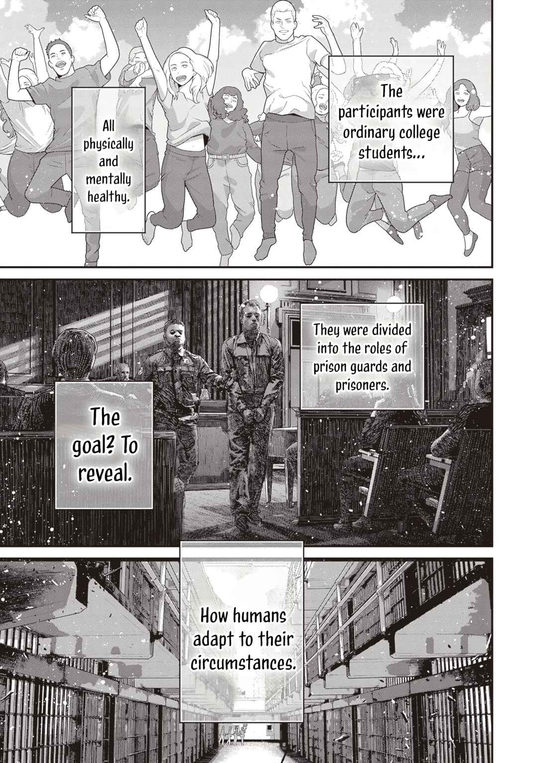 Chapter 90 - Page 6