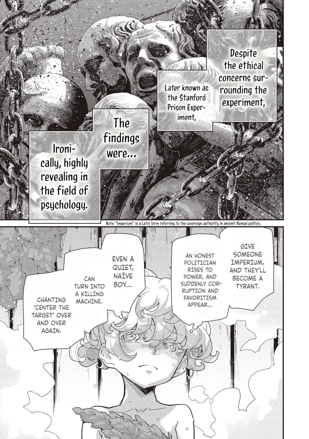 Chapter 90 - Page 8