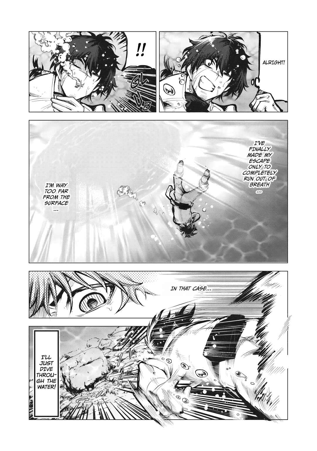 Chapter 6.1 - Page 11