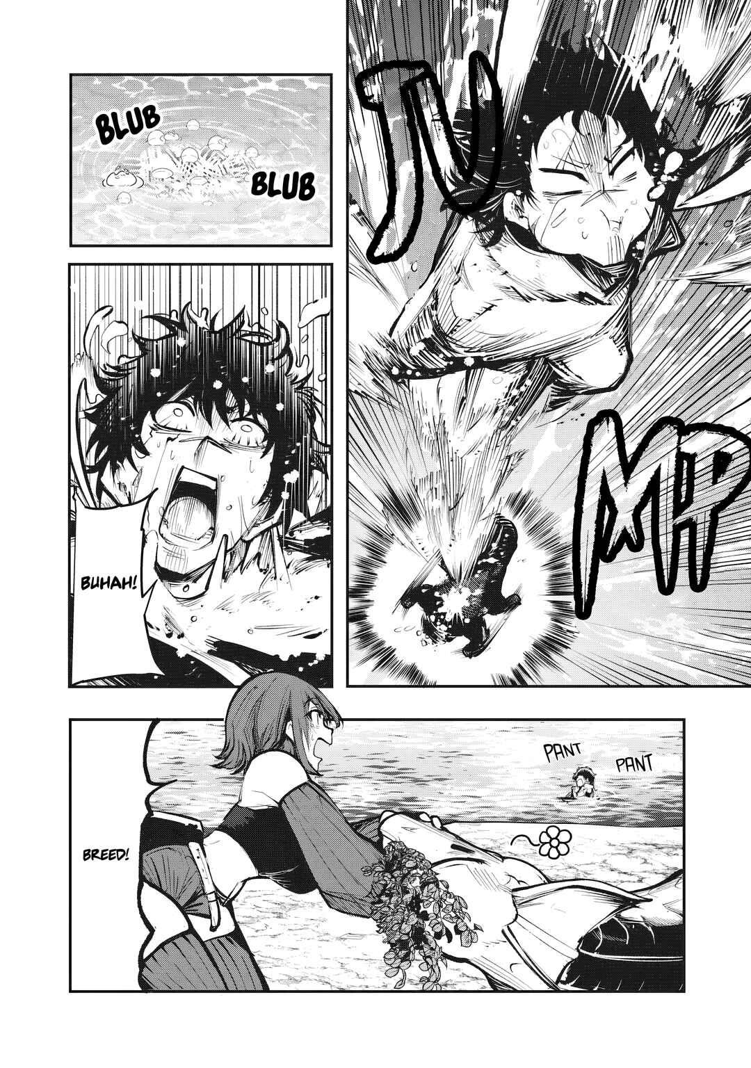Chapter 6.1 - Page 14