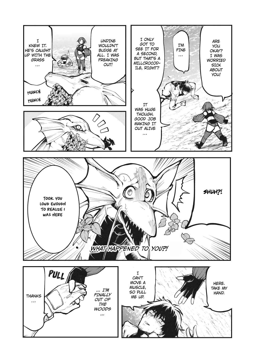 Chapter 6.1 - Page 15