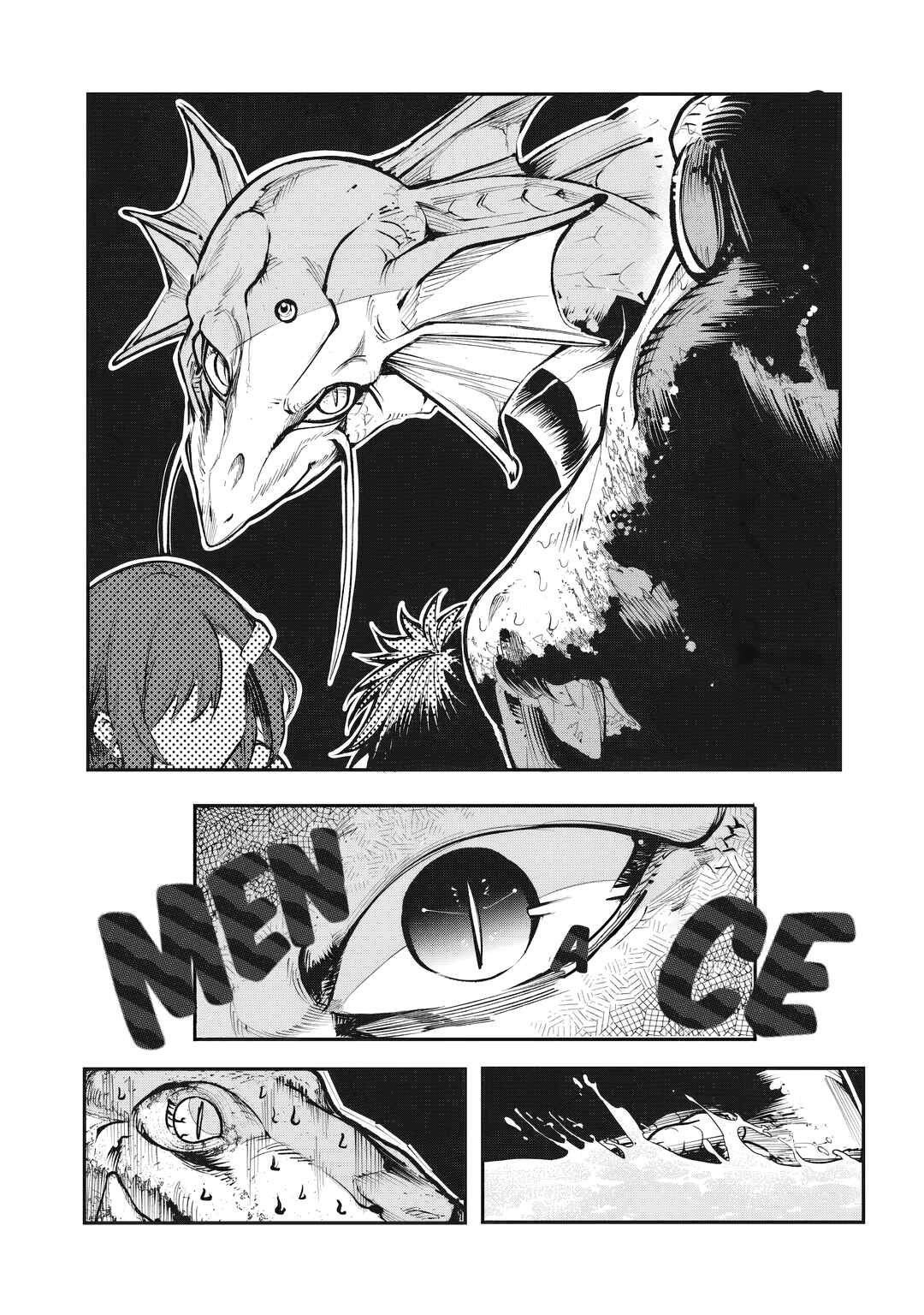 Chapter 6.1 - Page 18