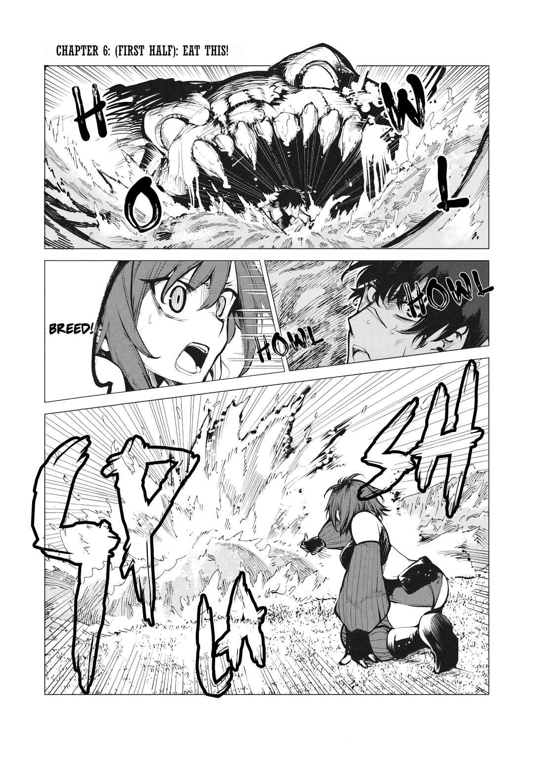 Chapter 6.1 - Page 3