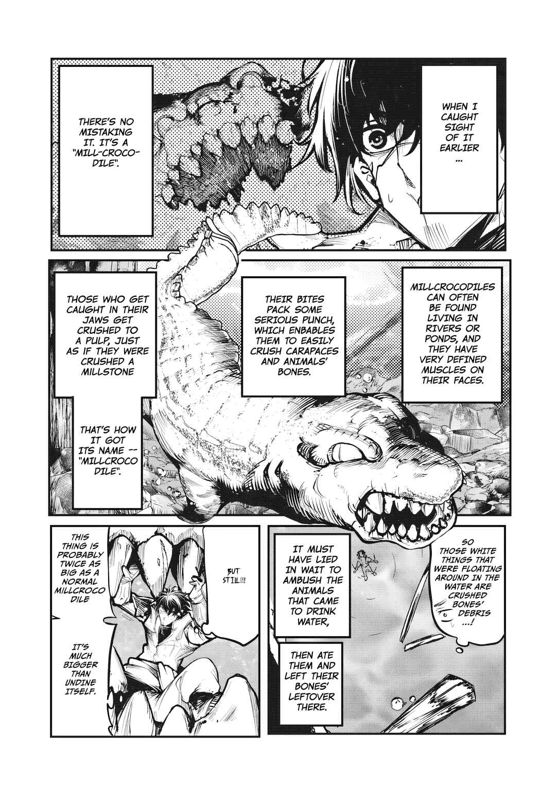 Chapter 6.1 - Page 6