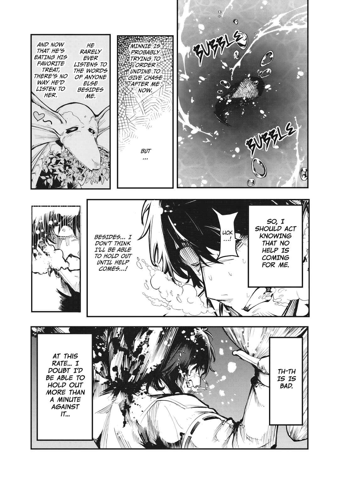 Chapter 6.1 - Page 7