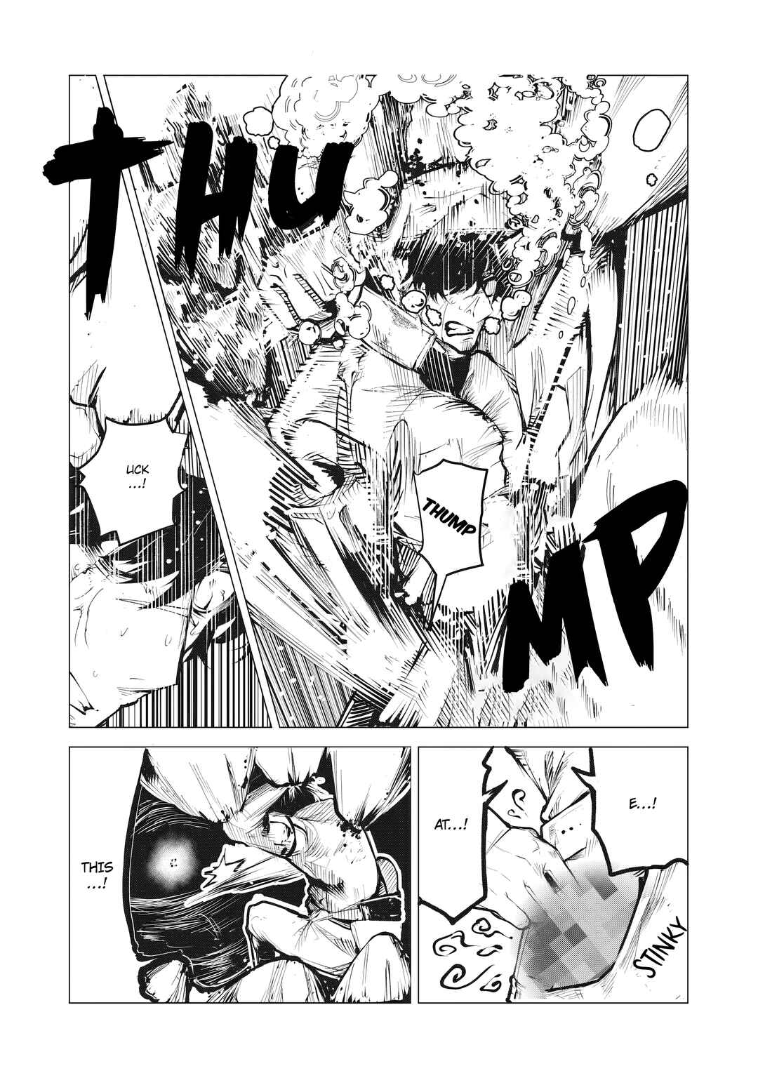Chapter 6.1 - Page 9