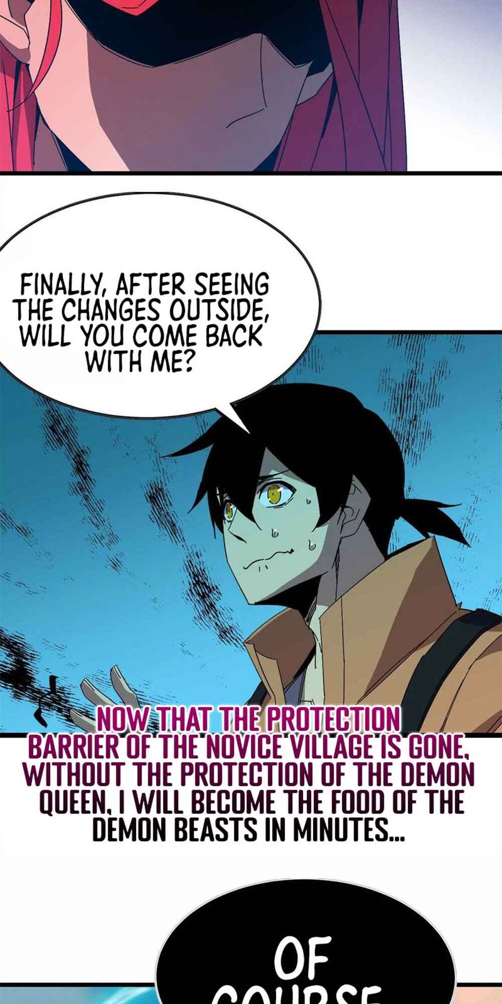 Chapter 16 - Page 20