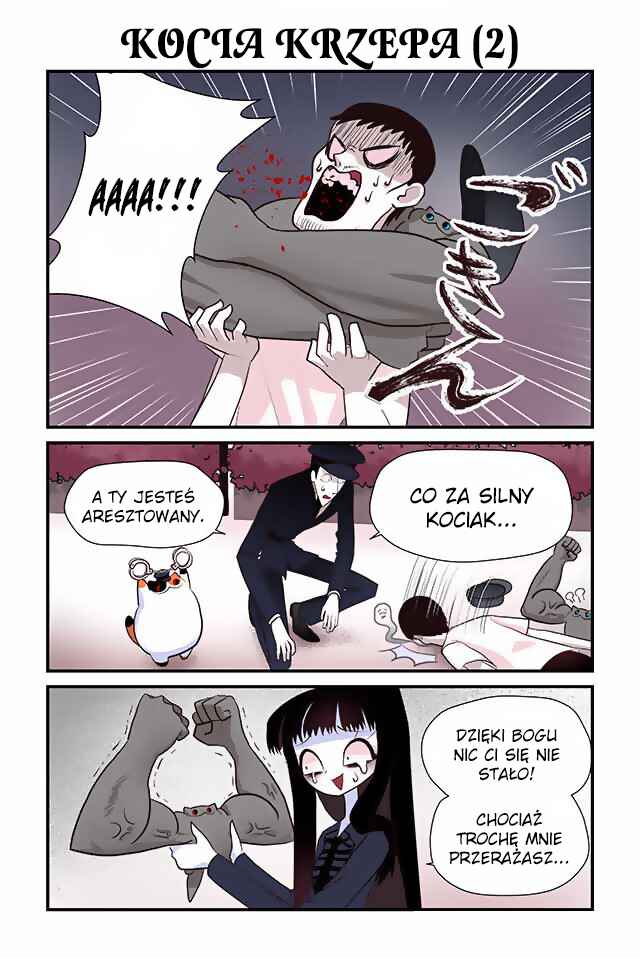 Chapter 85 - Page 2