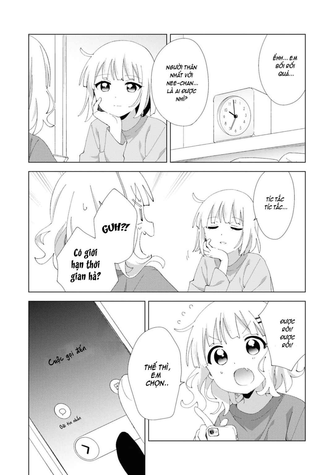 Chapter 109 - Page 7