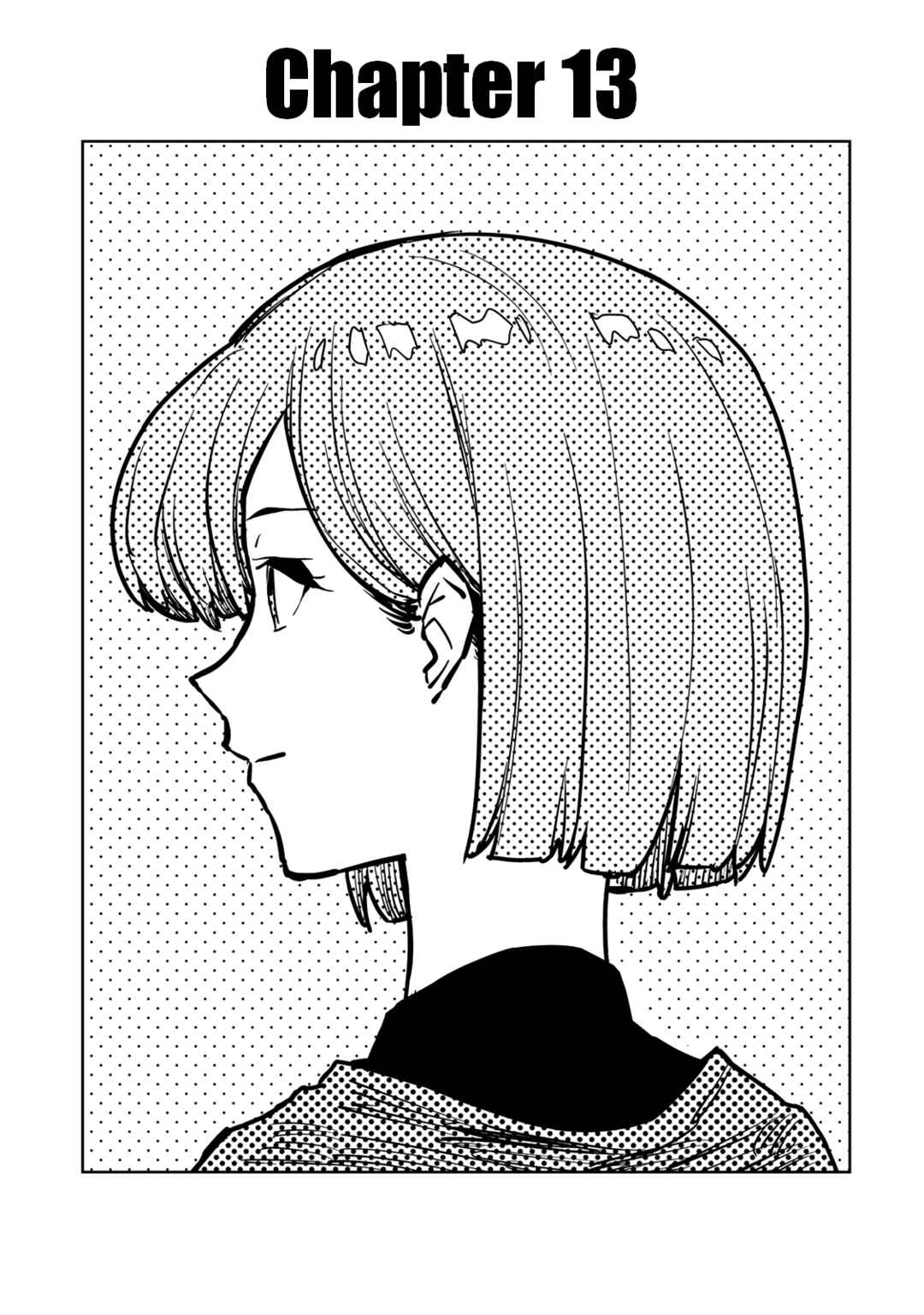 Chapter 13 - Page 1
