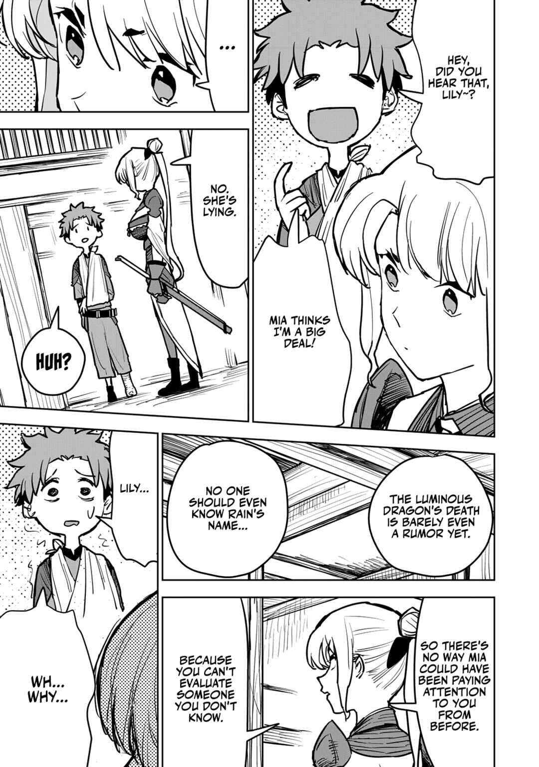 Chapter 13 - Page 23