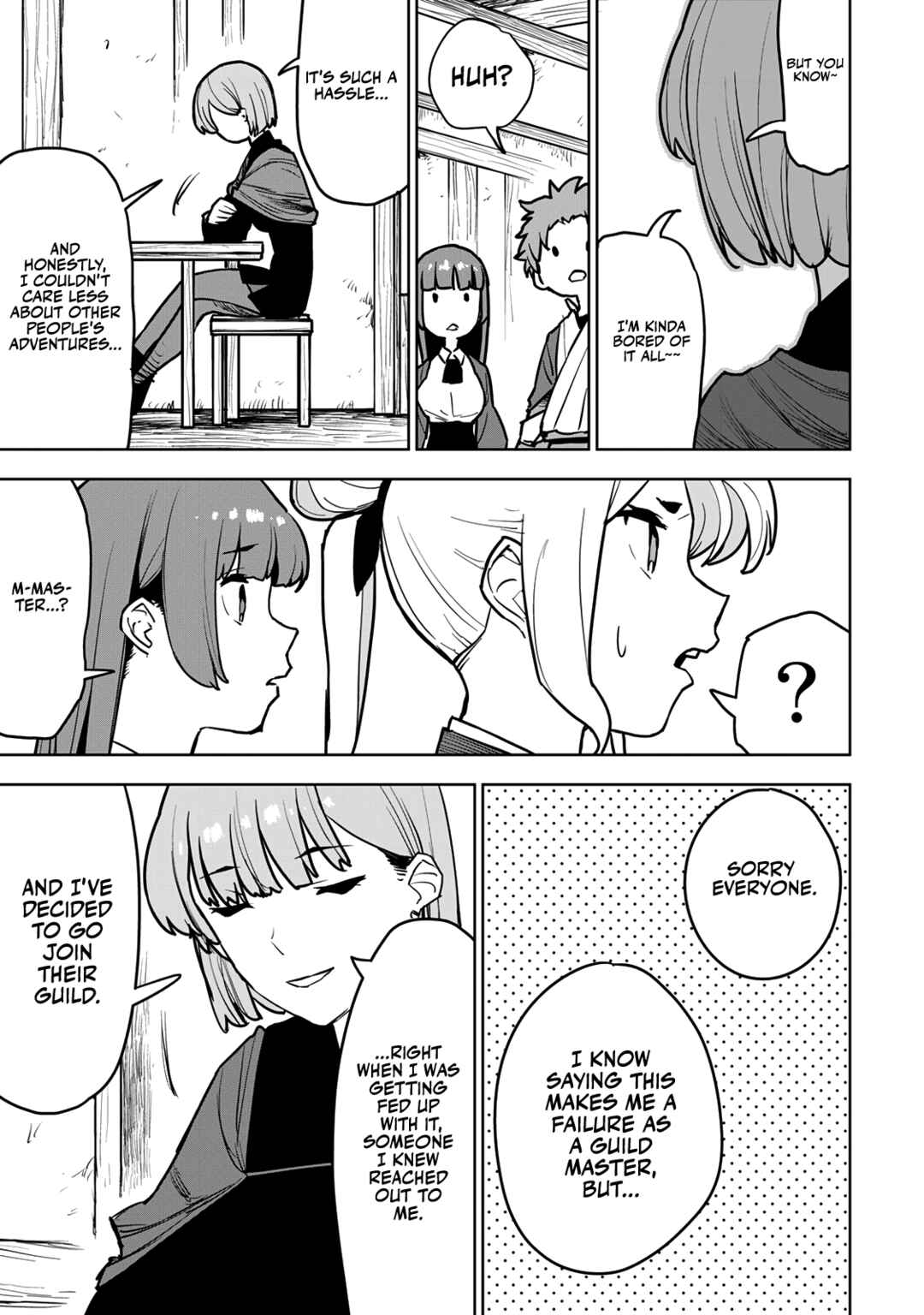 Chapter 13 - Page 3
