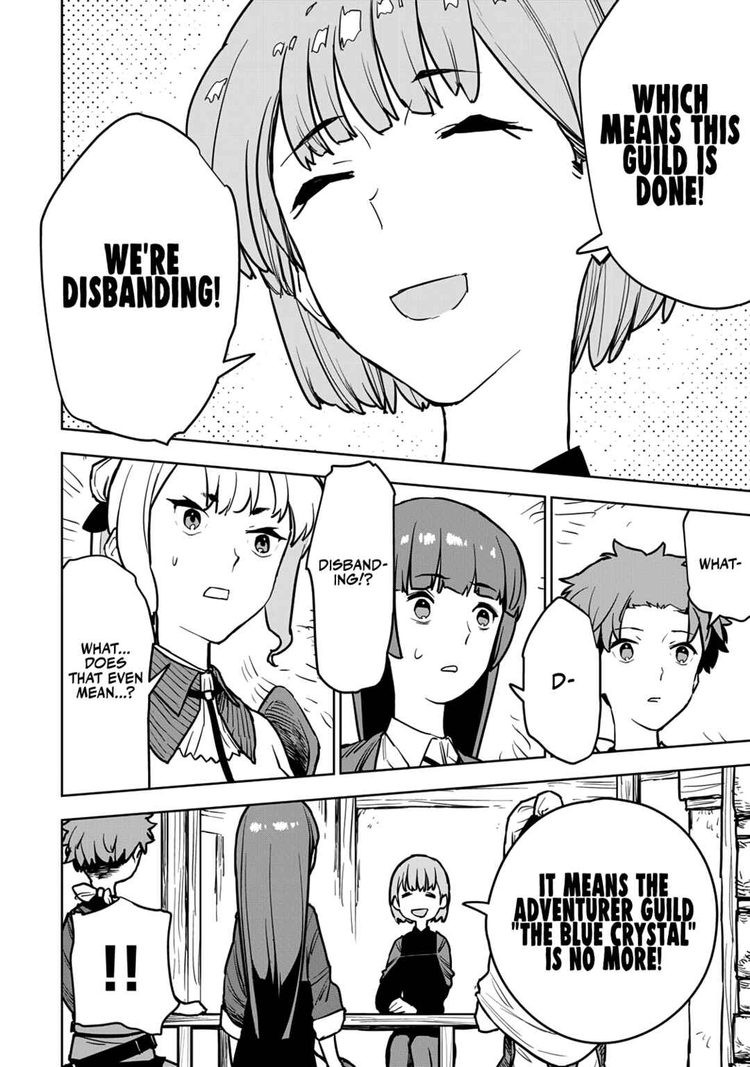 Chapter 13 - Page 4