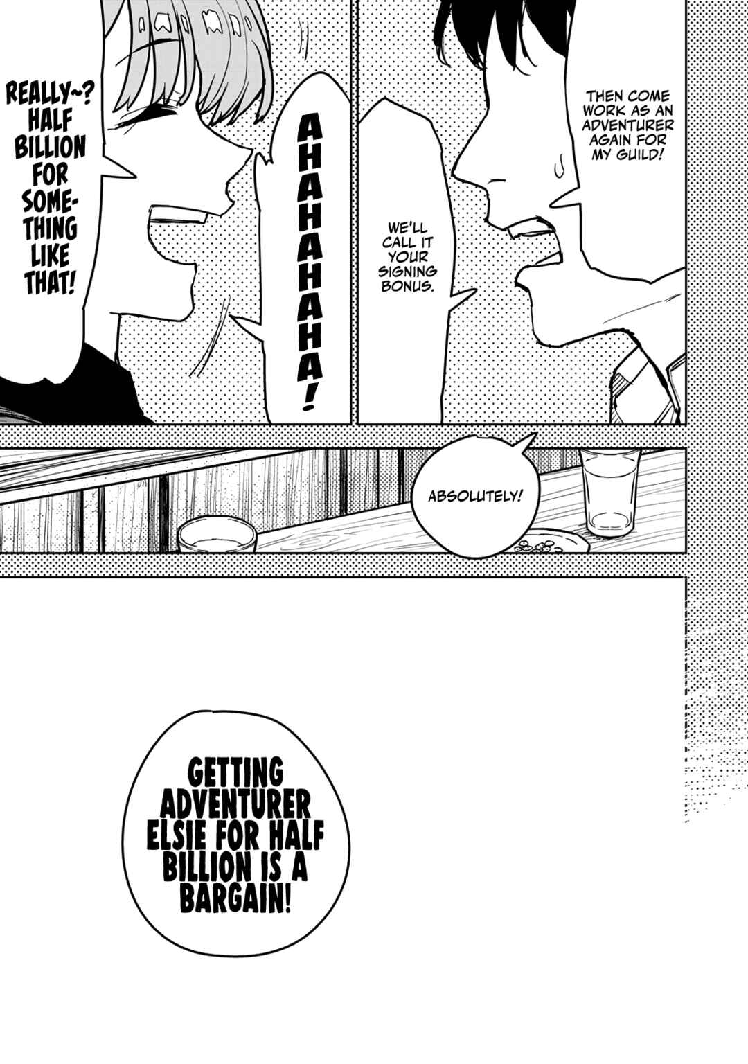 Chapter 13 - Page 41