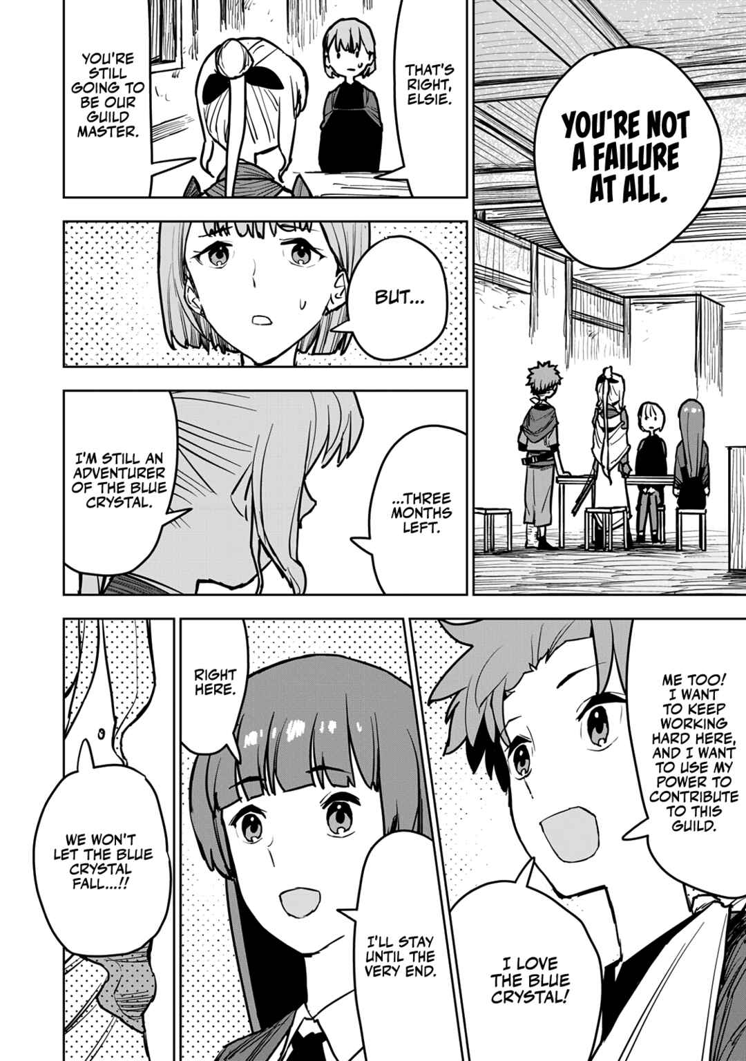 Chapter 13 - Page 46