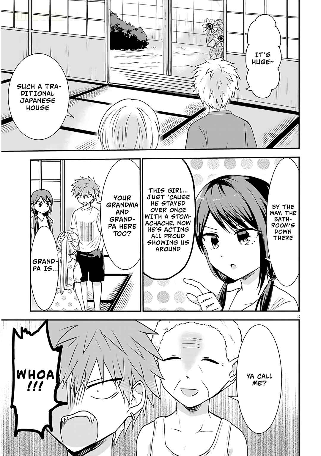Chapter 6 - Page 4