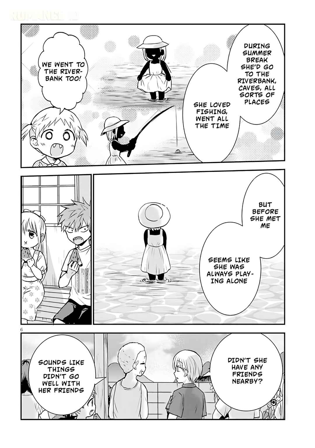 Chapter 6 - Page 7