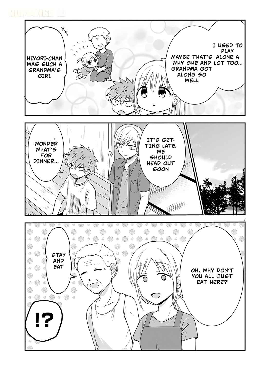 Chapter 6 - Page 8