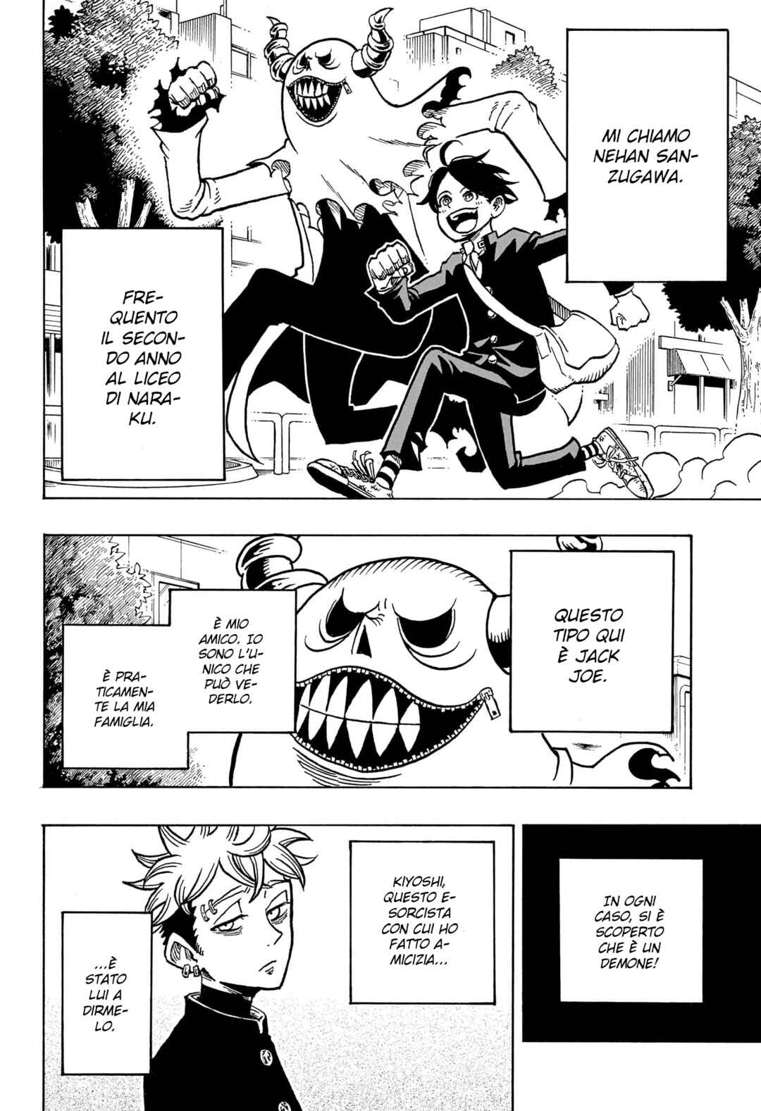Chapter 6 - Page 4