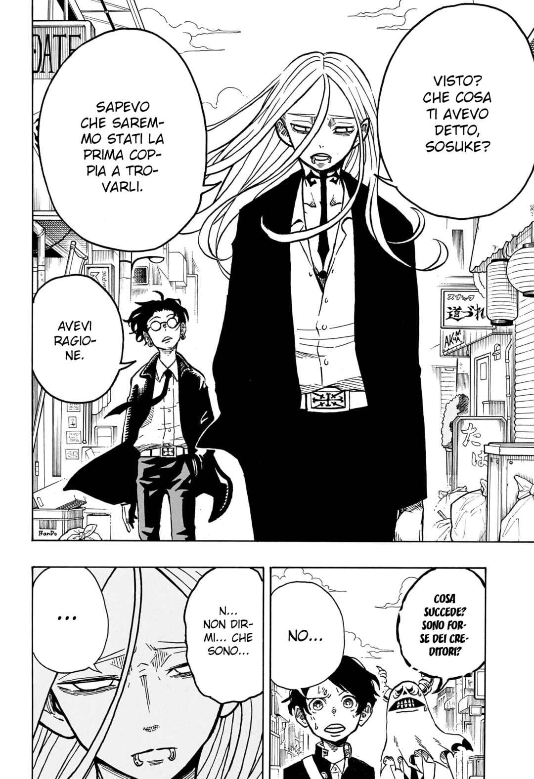 Chapter 6 - Page 6