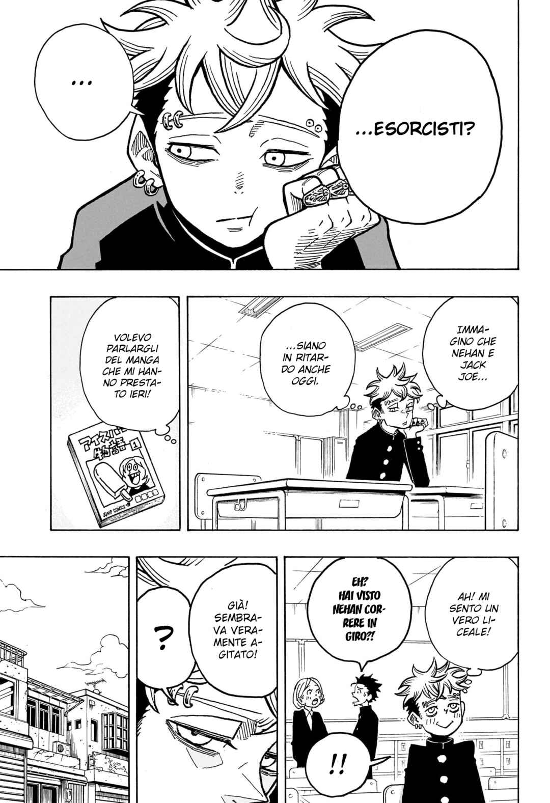 Chapter 6 - Page 7