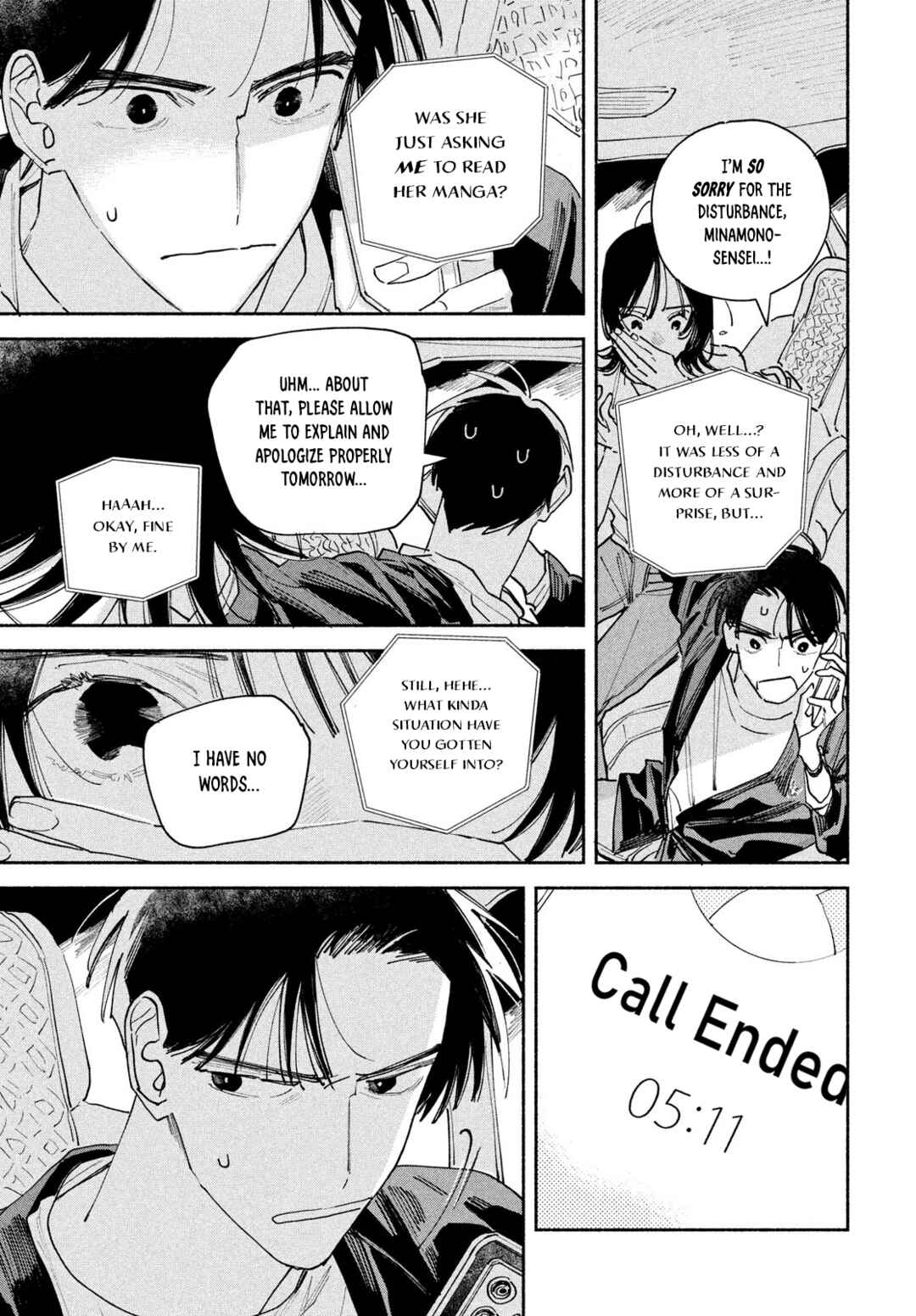 Chapter 3 - Page 3