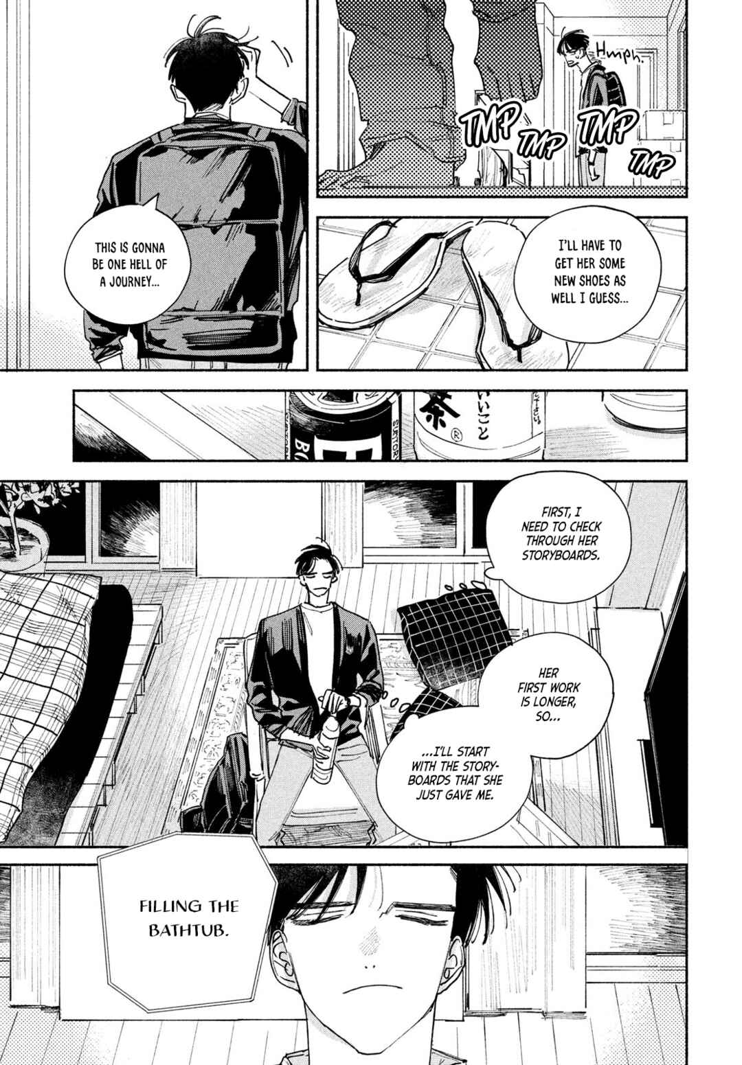 Chapter 3 - Page 7