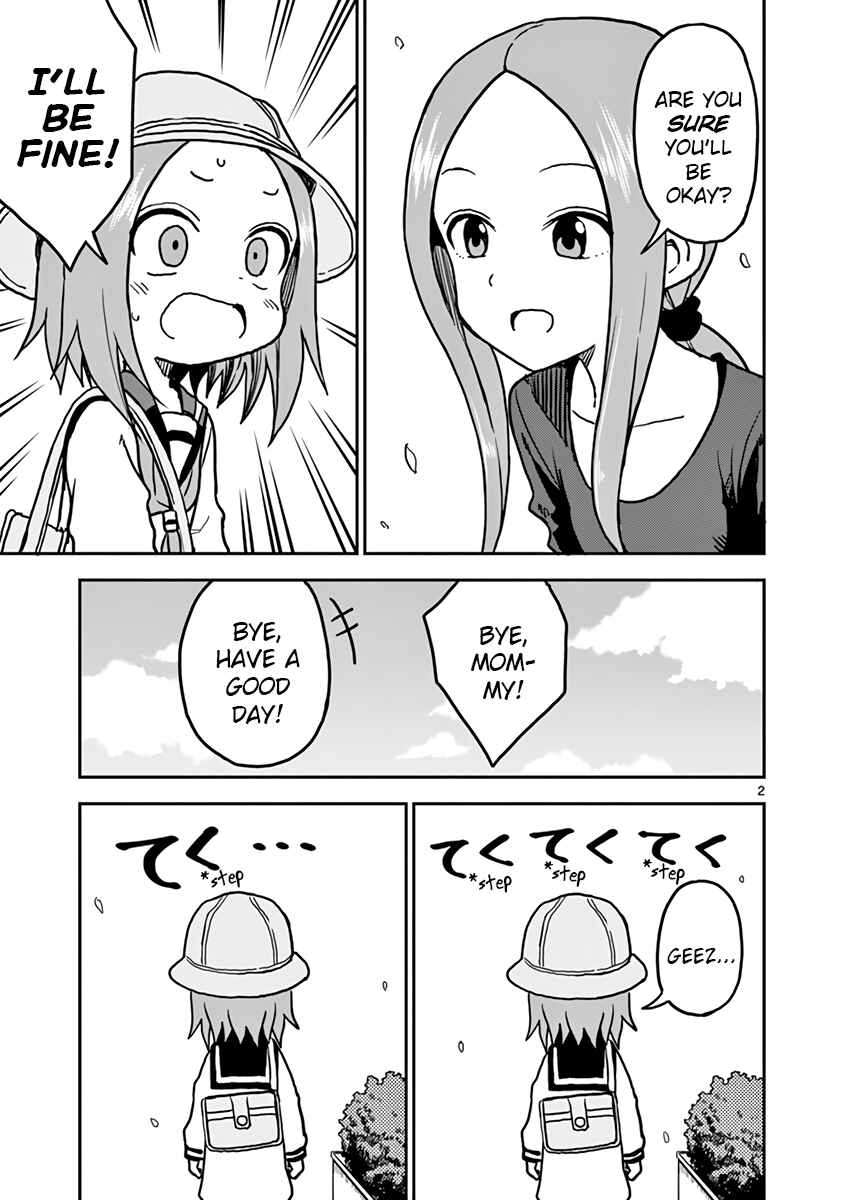 Chapter 93.5 - Page 2