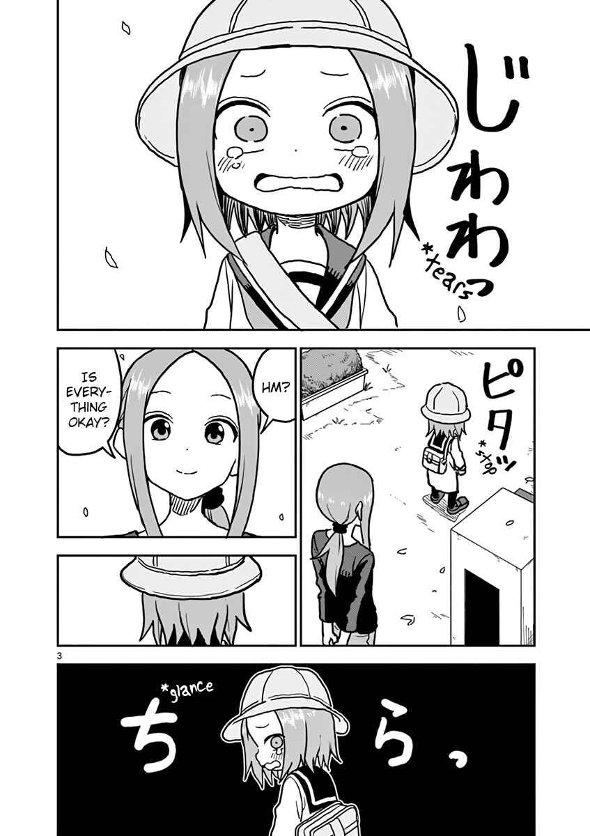 Chapter 93.5 - Page 3