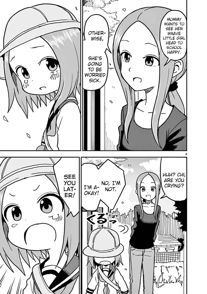 Chapter 93.5 - Page 4