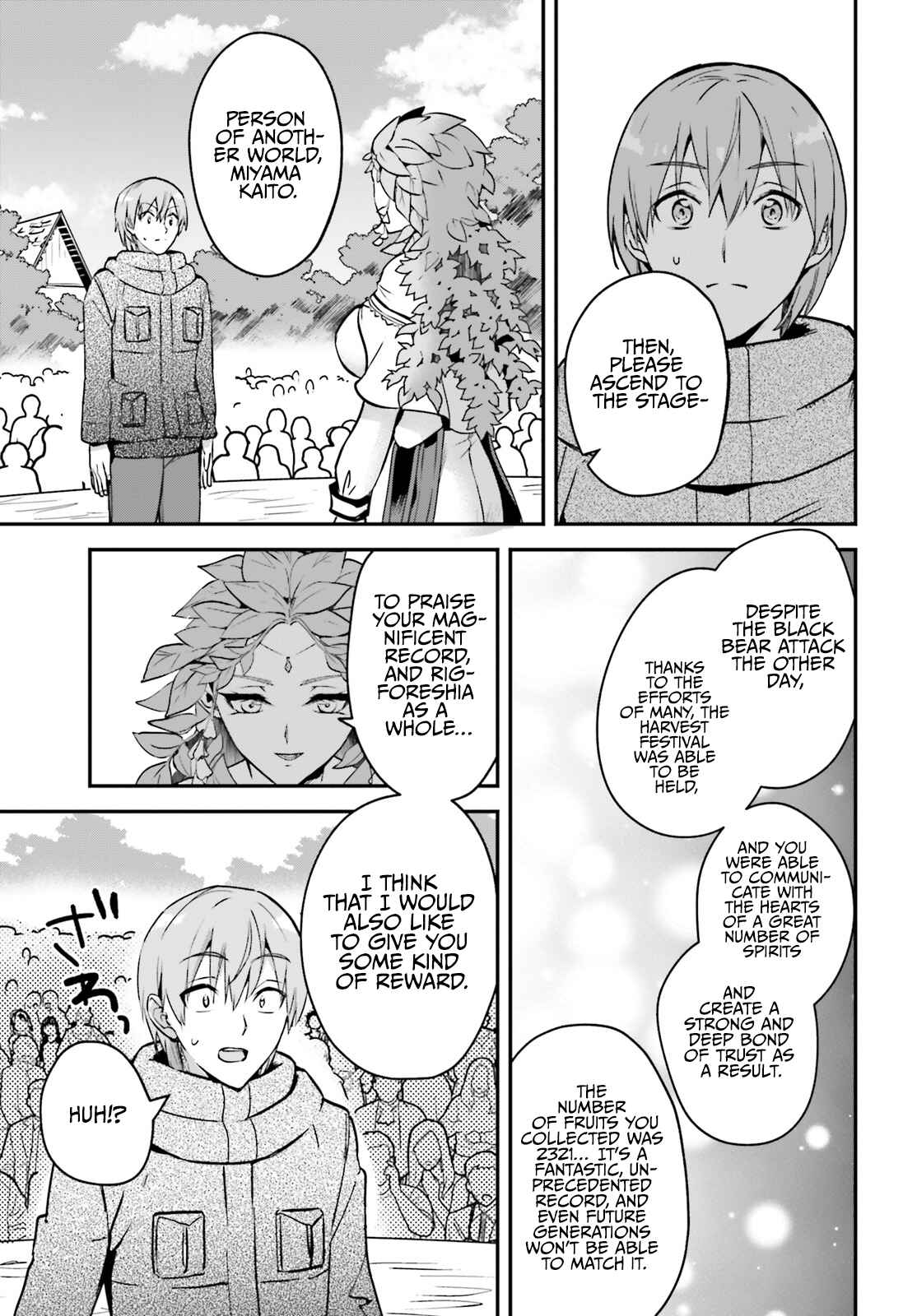 Chapter 26 - Page 13