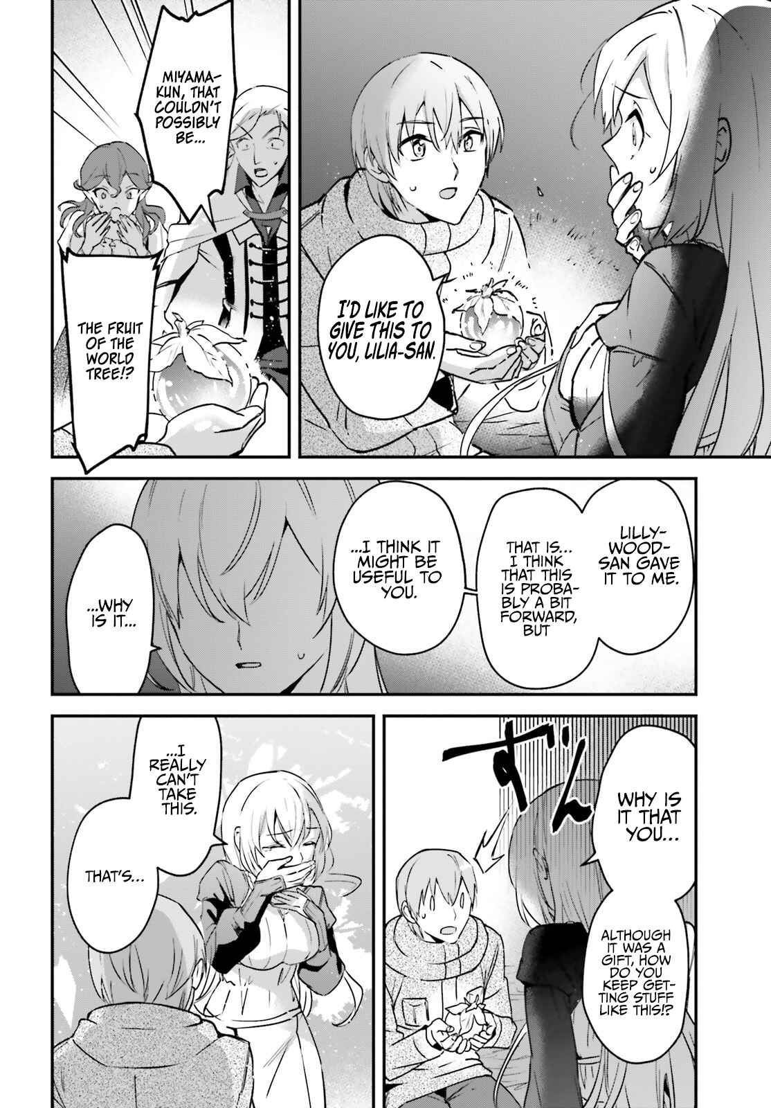 Chapter 26 - Page 18