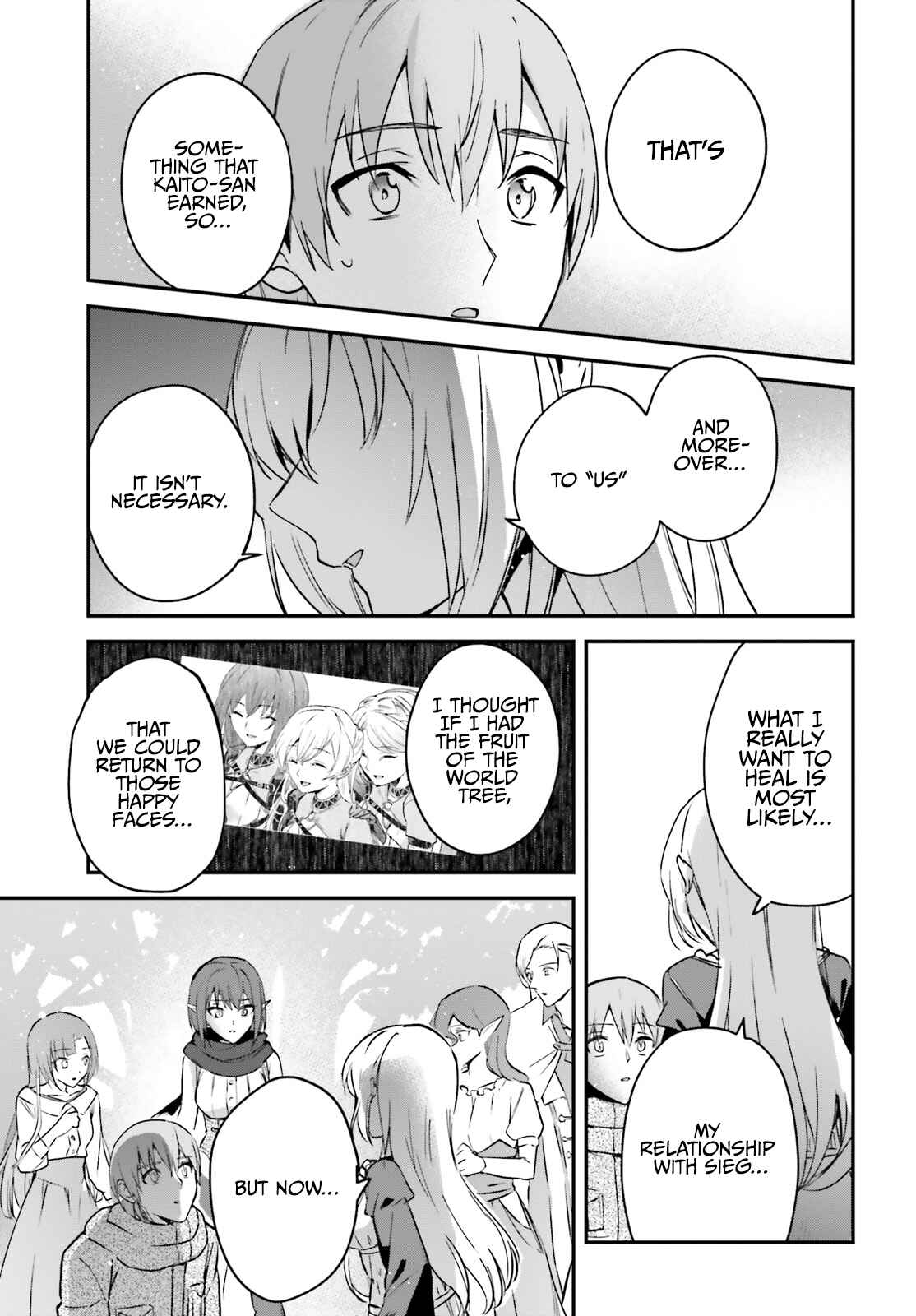 Chapter 26 - Page 19