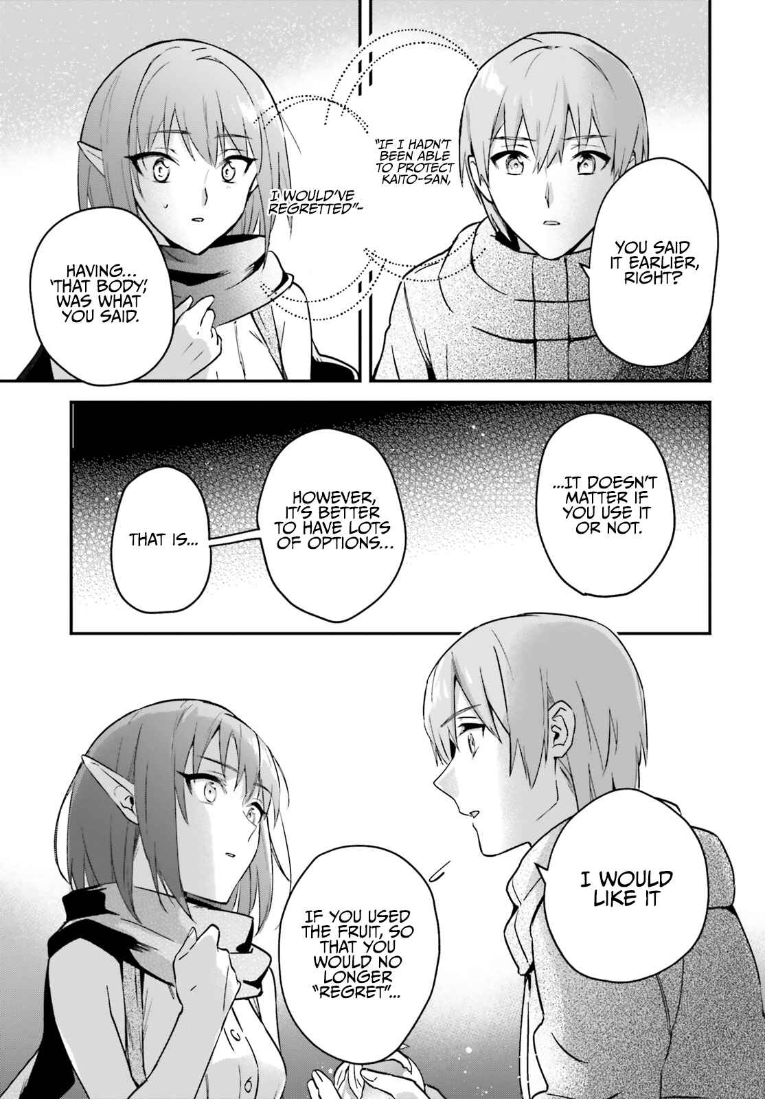 Chapter 26 - Page 21