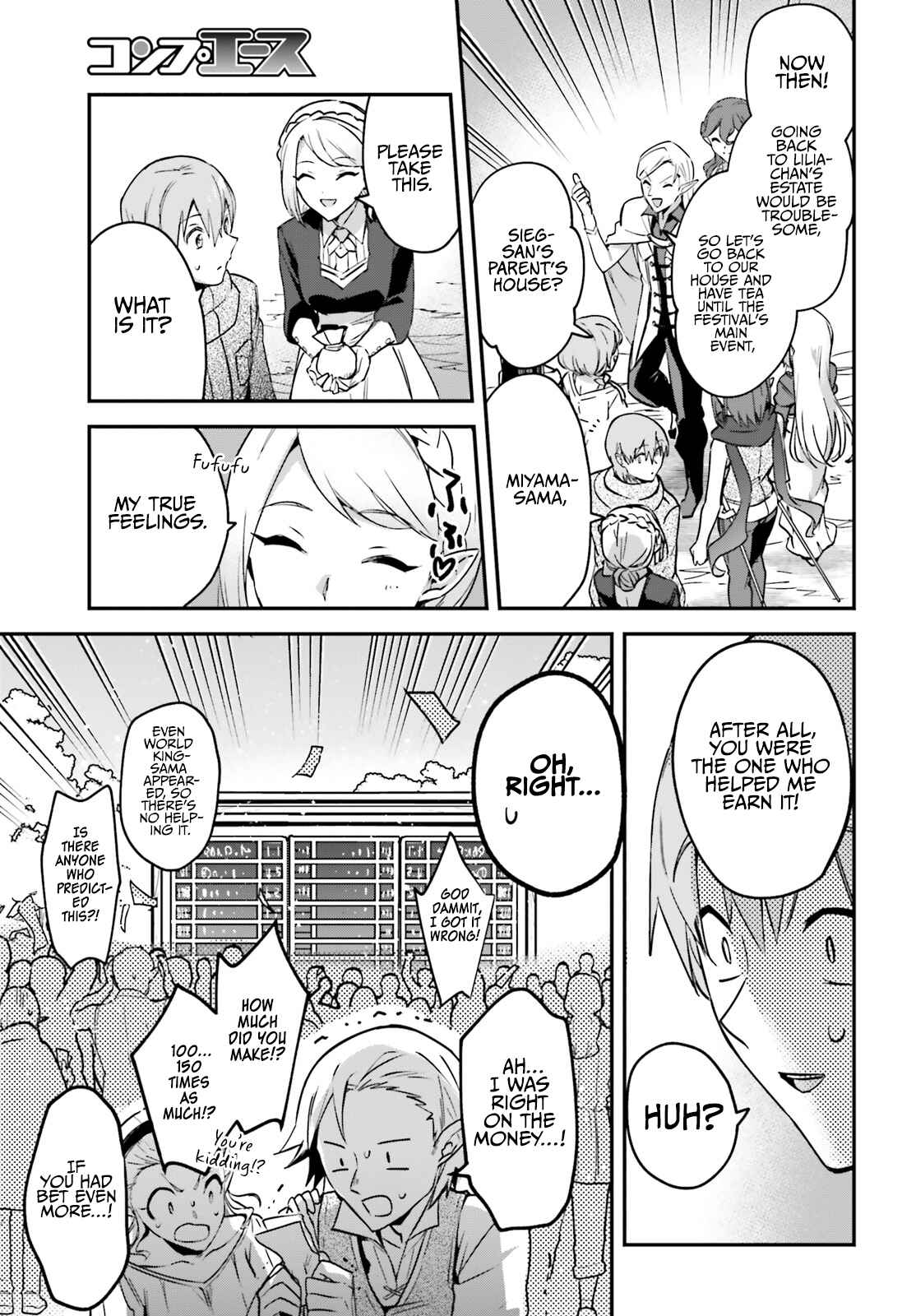 Chapter 26 - Page 23