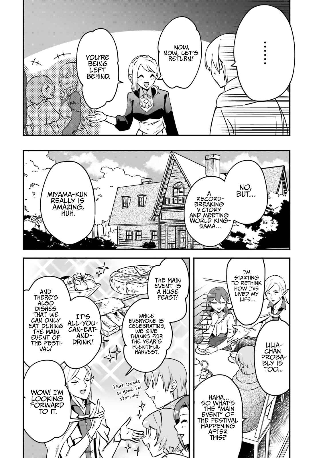 Chapter 26 - Page 24