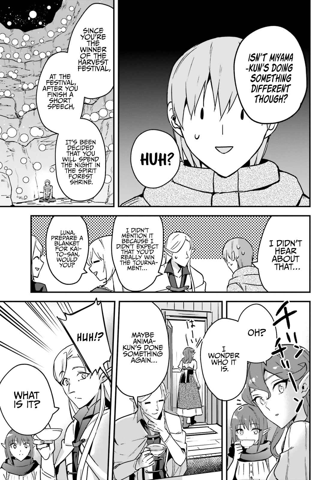 Chapter 26 - Page 25