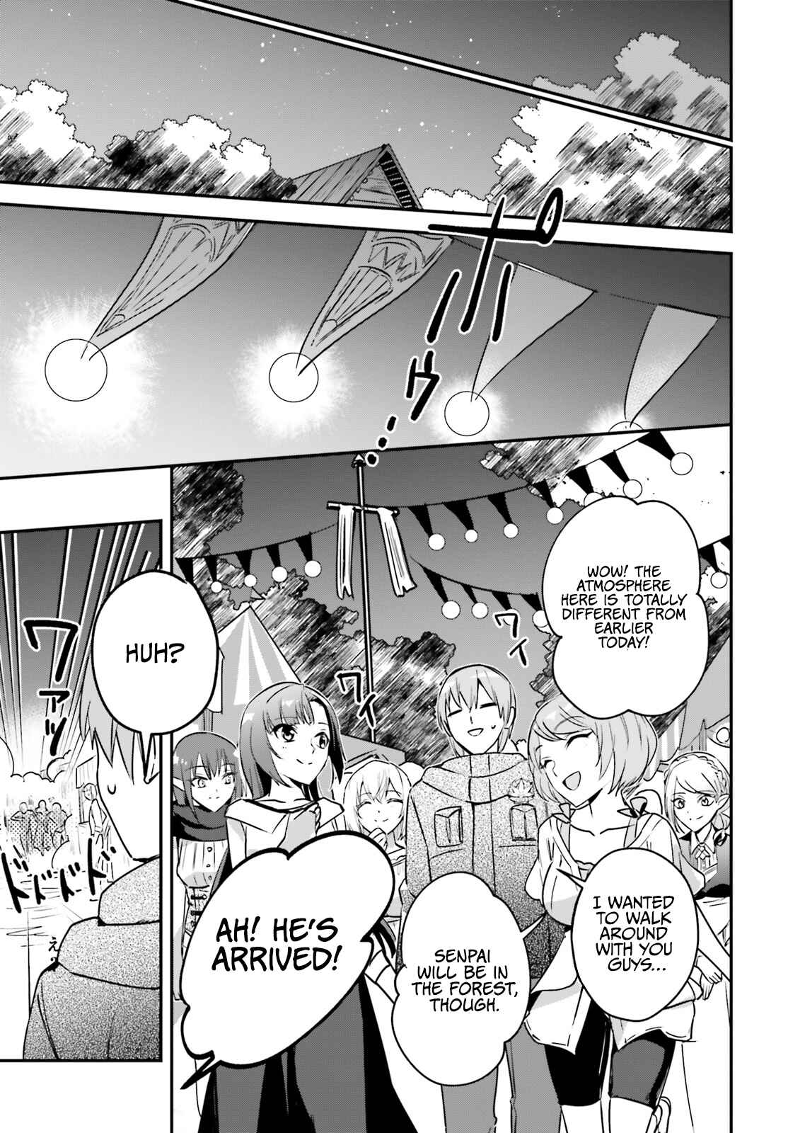Chapter 26 - Page 29
