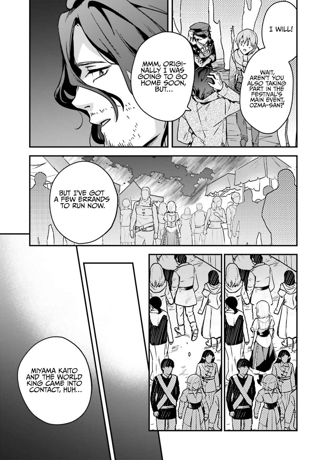 Chapter 26 - Page 33