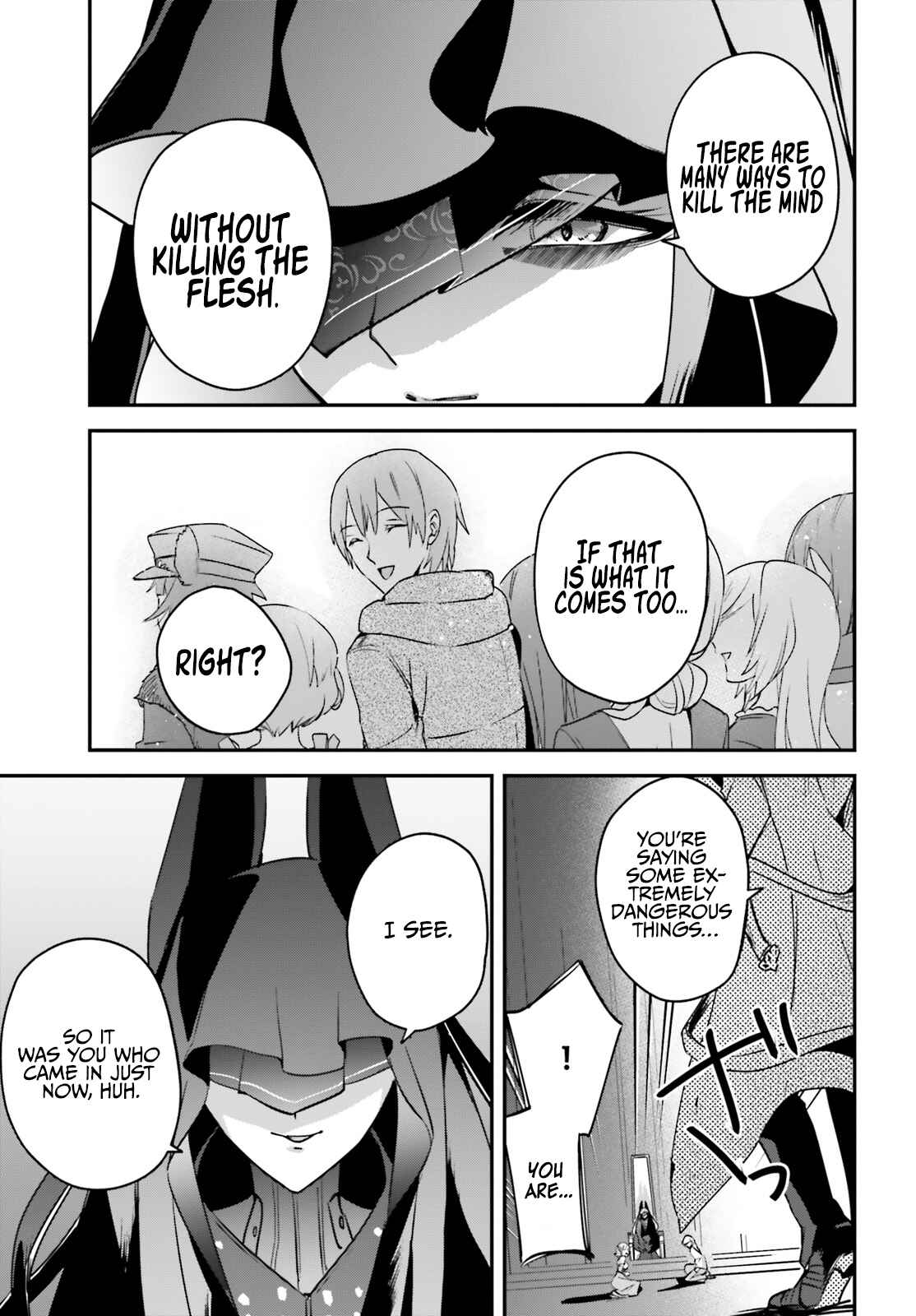 Chapter 26 - Page 35